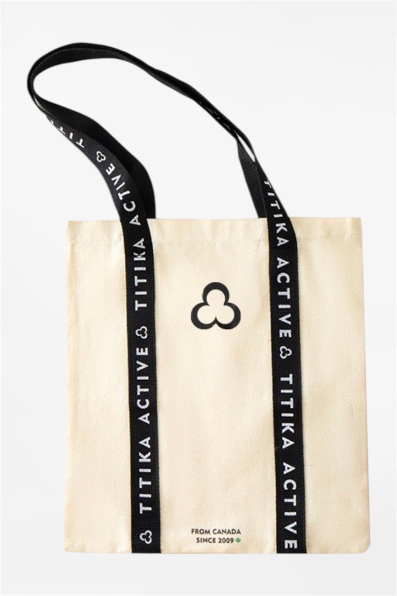 TITIKA Tote
