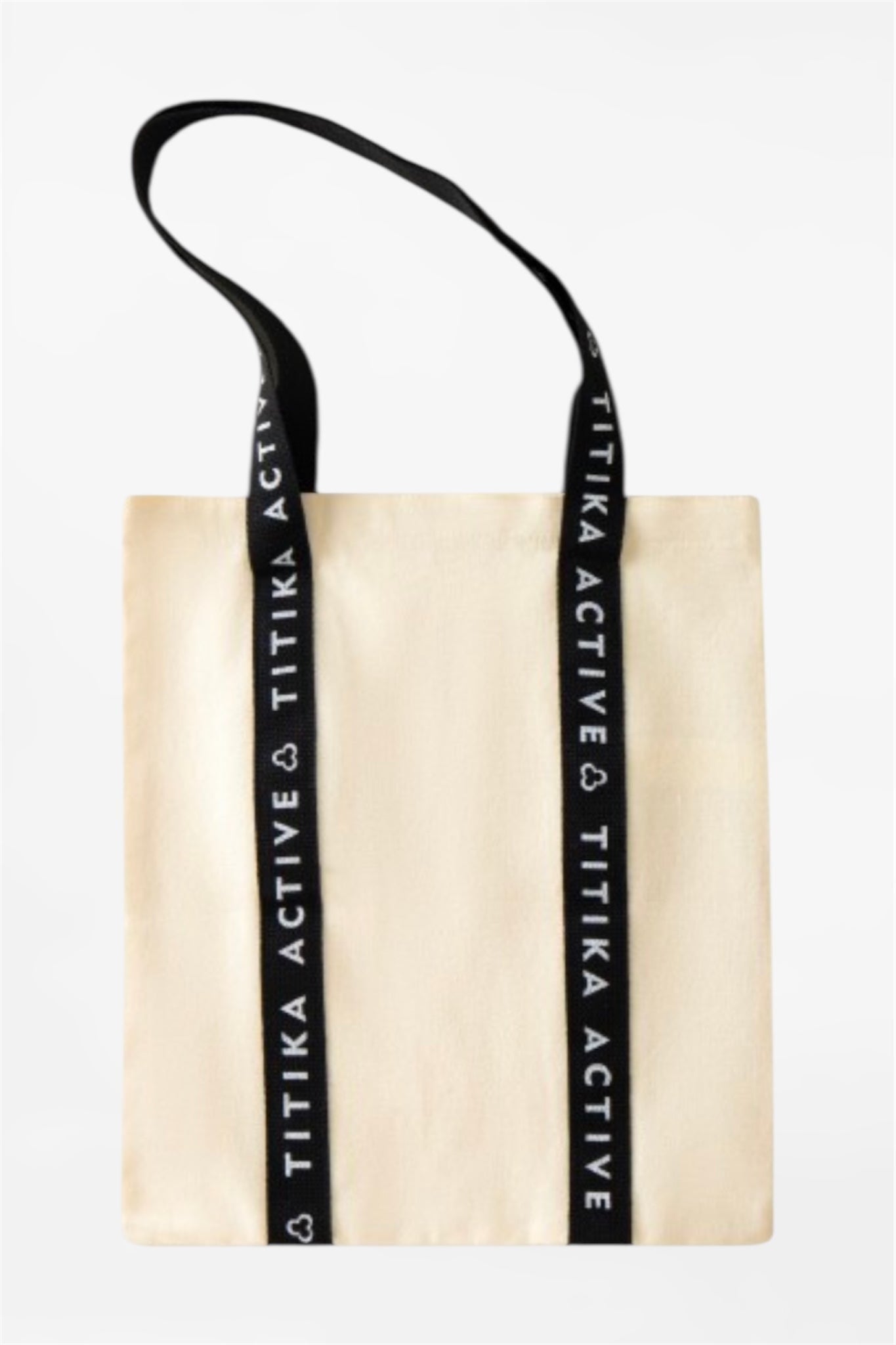 TITIKA Tote
