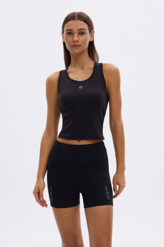 TITIKA Compress Short