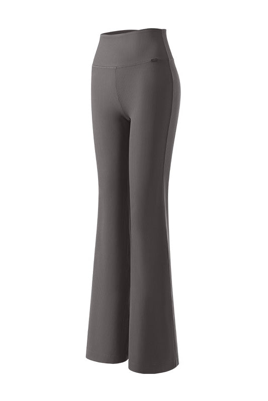 Ava Boot Pants