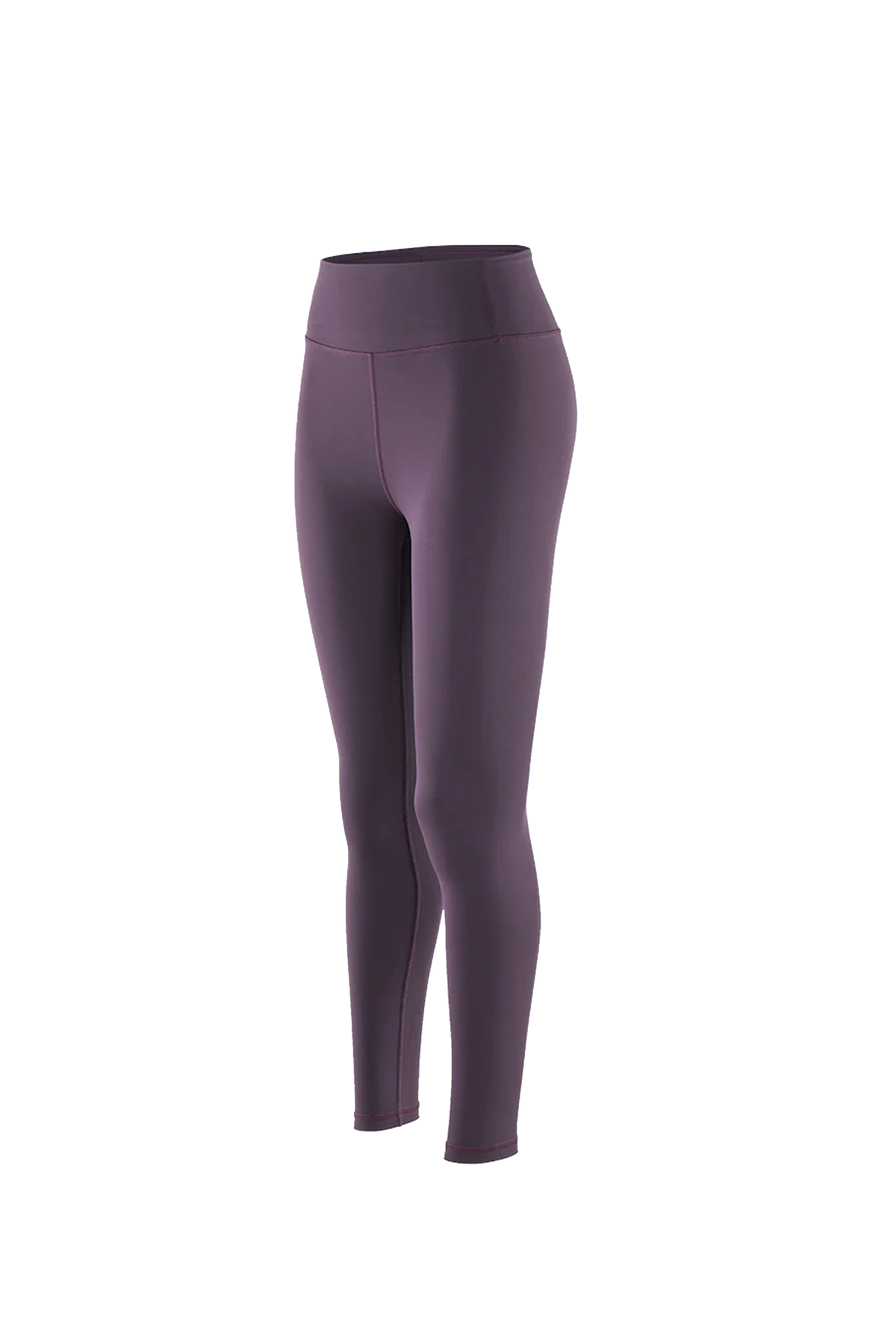 TA Lucky Leggings