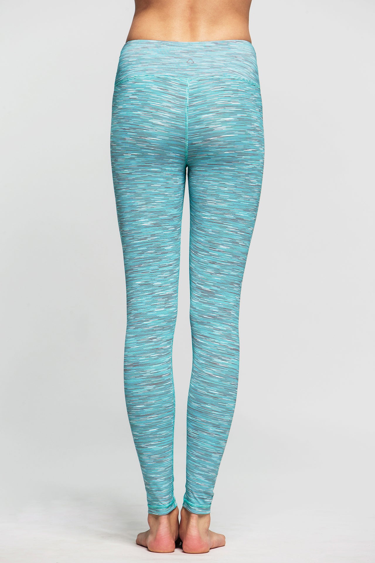 Lucky leggings hotsell