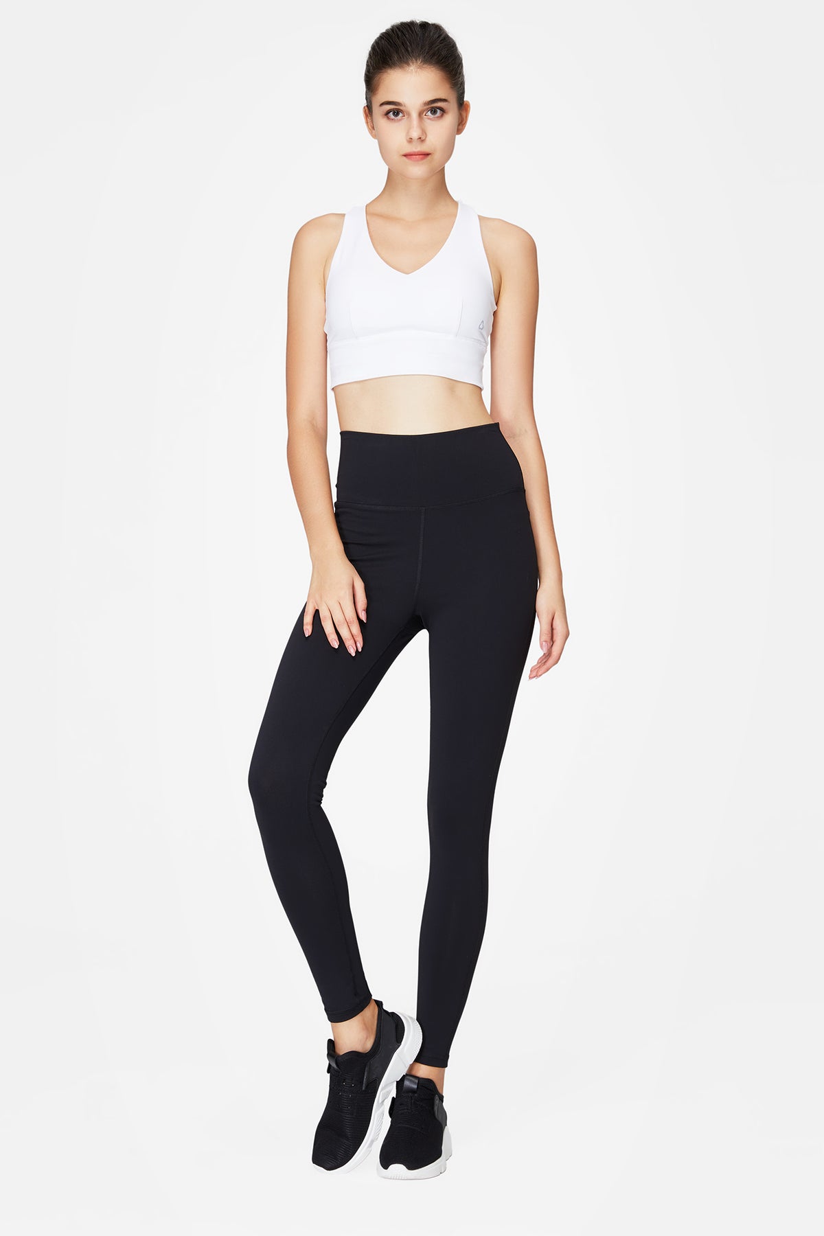 Vanessa Leggings