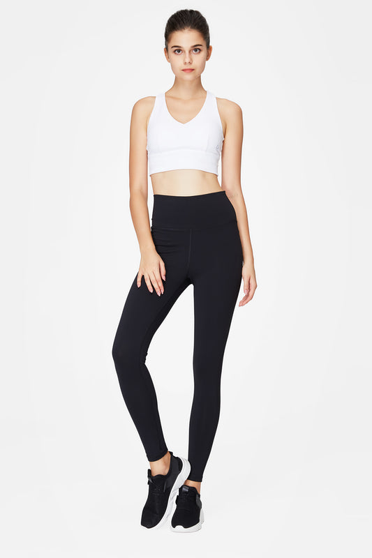 Vanessa Leggings