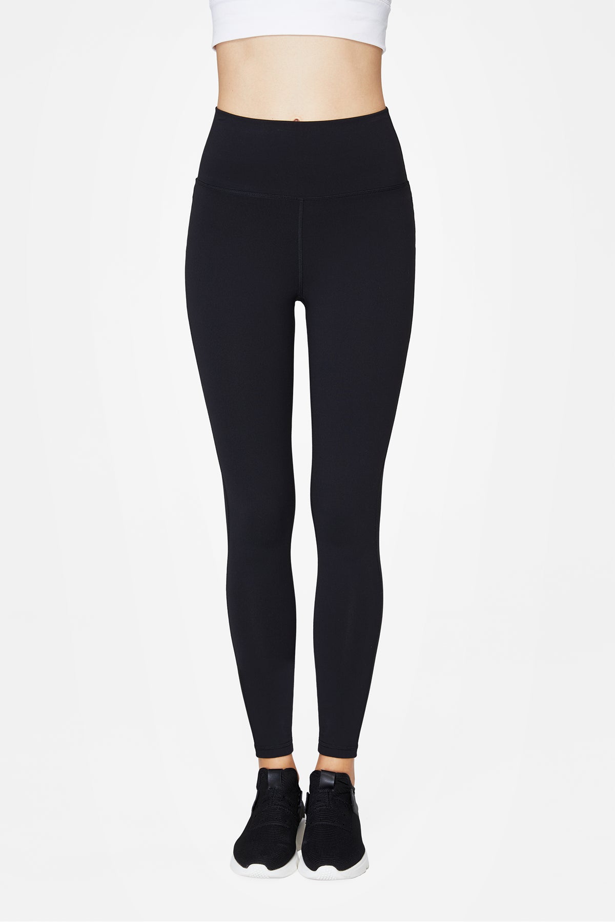 Vanessa Leggings
