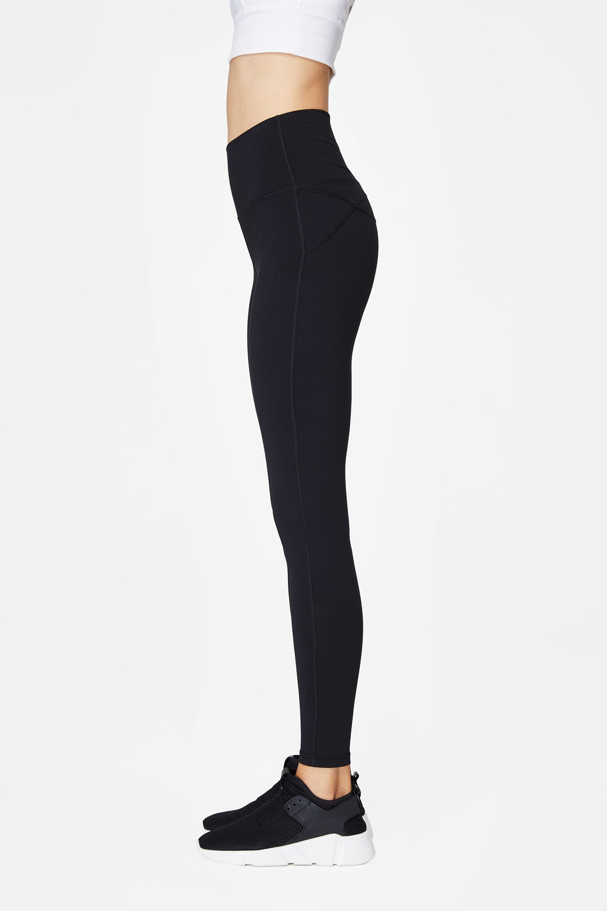 Vanessa Leggings