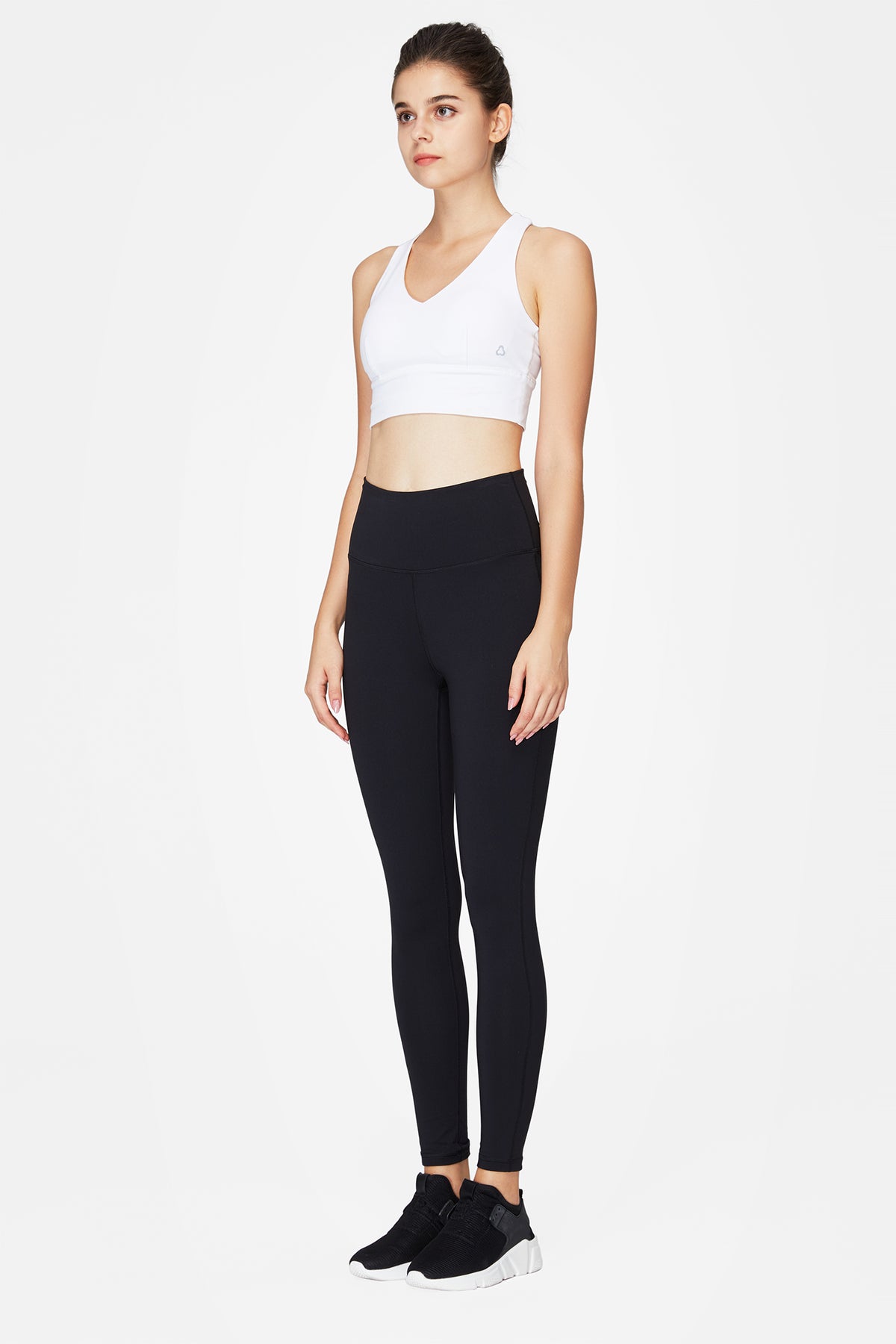 Vanessa Leggings