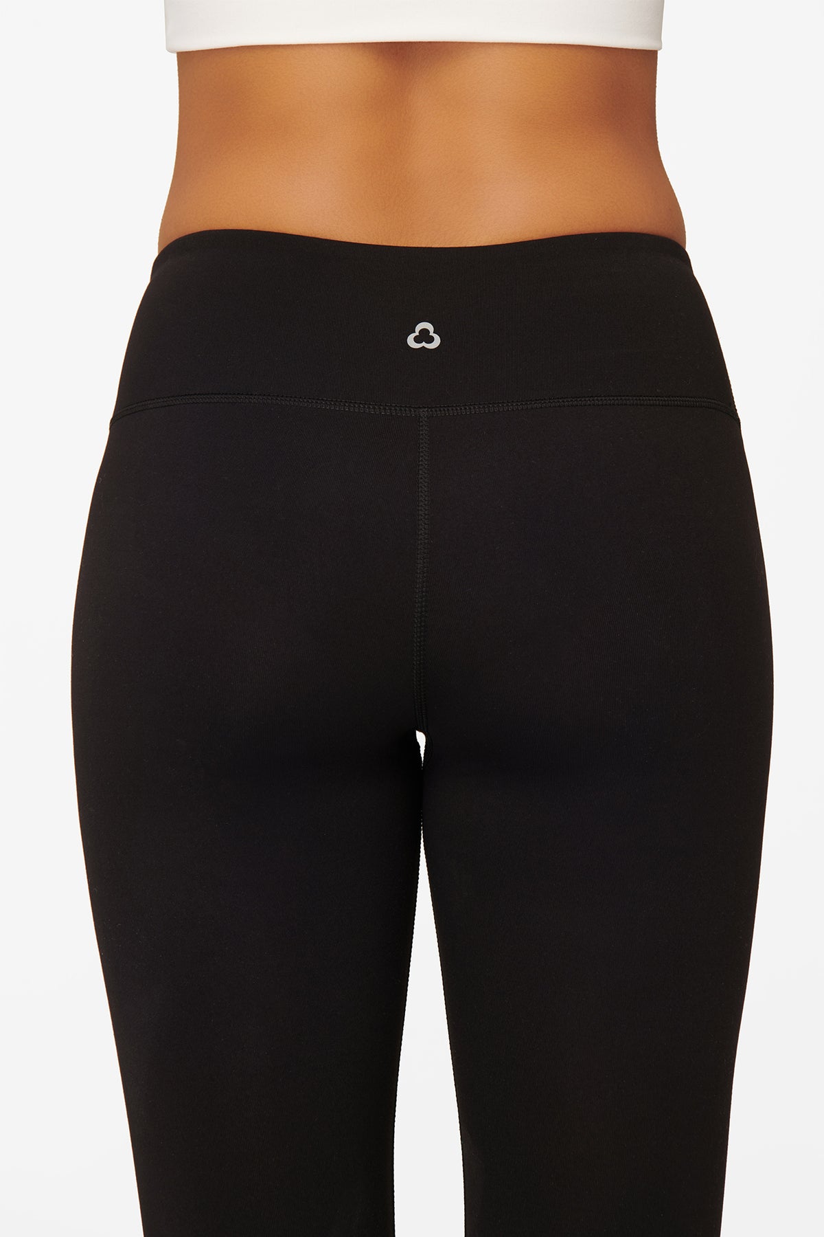 Michonne Leggings