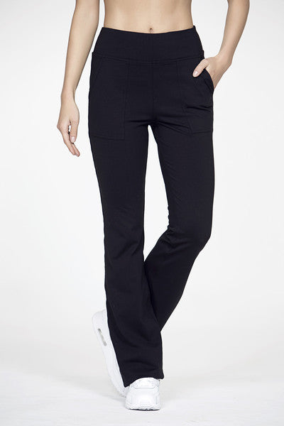 Kelsey Pants