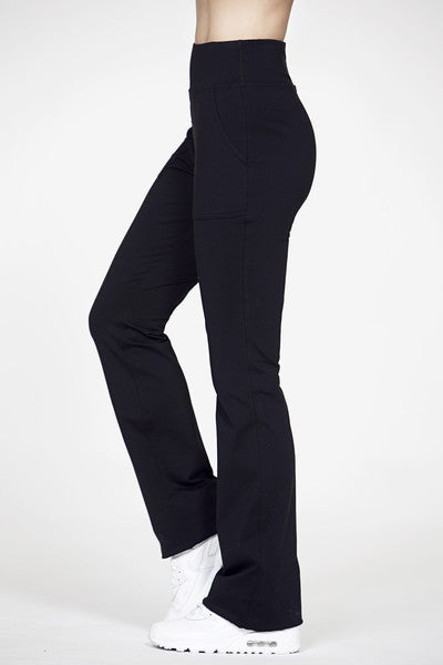 Kelsey Pants