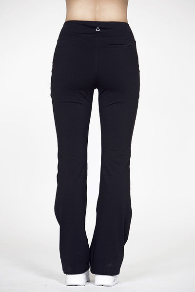 Kelsey Pants