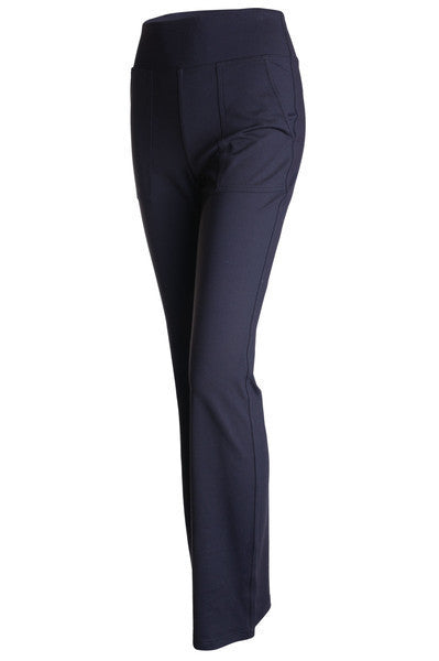 Kelsey Pants