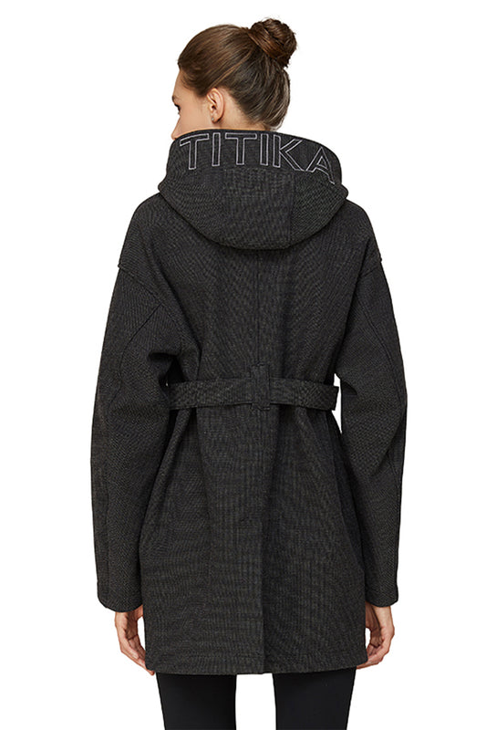 Mondo Jacket