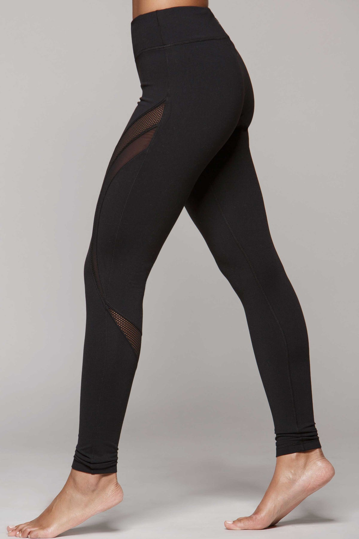 Jude Performance Leggings
