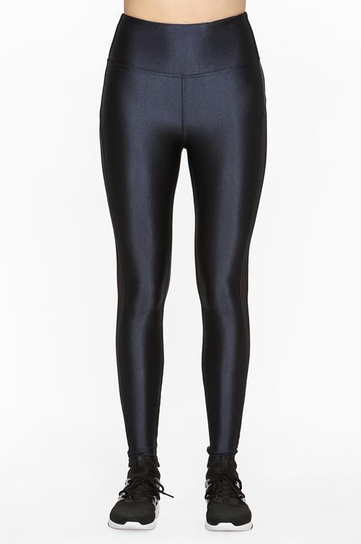 Tantra Leggings - Titika Active Couture™ (Hong Kong)