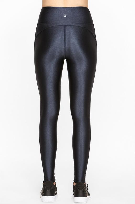 Tantra Leggings - Titika Active Couture™ (Hong Kong)