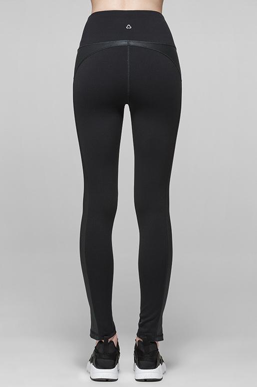 Remy Performance Leggings - Titika Active Couture™ (Hong Kong)