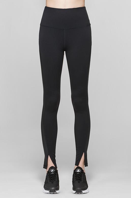 Remy Performance Leggings - Titika Active Couture™ (Hong Kong)