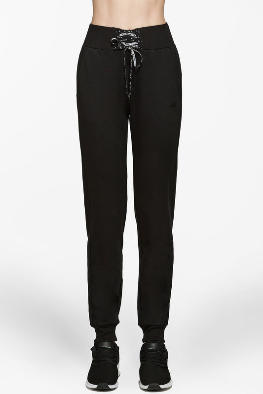 Odela Joggers