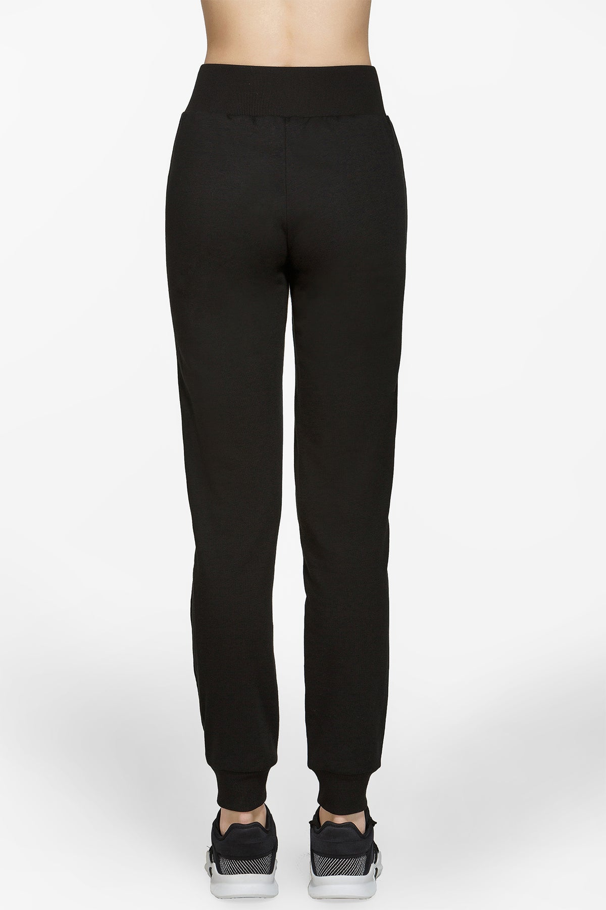 Odela Joggers
