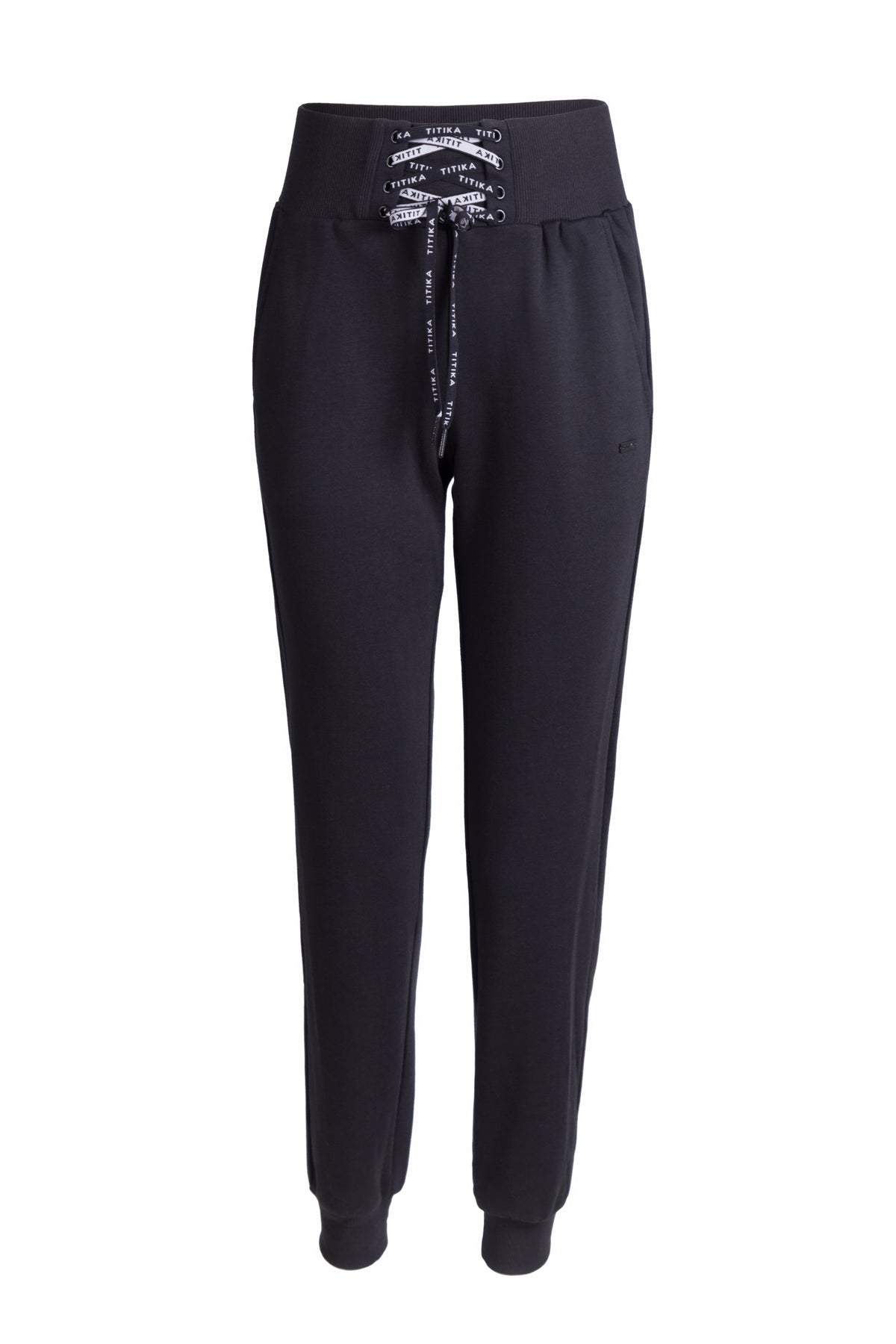 Odela Joggers