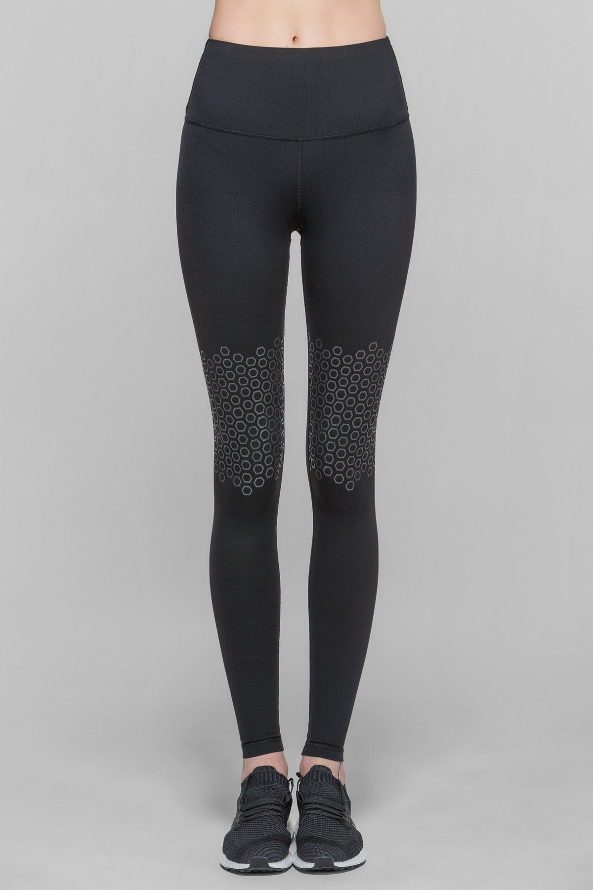 Munroe Leggings