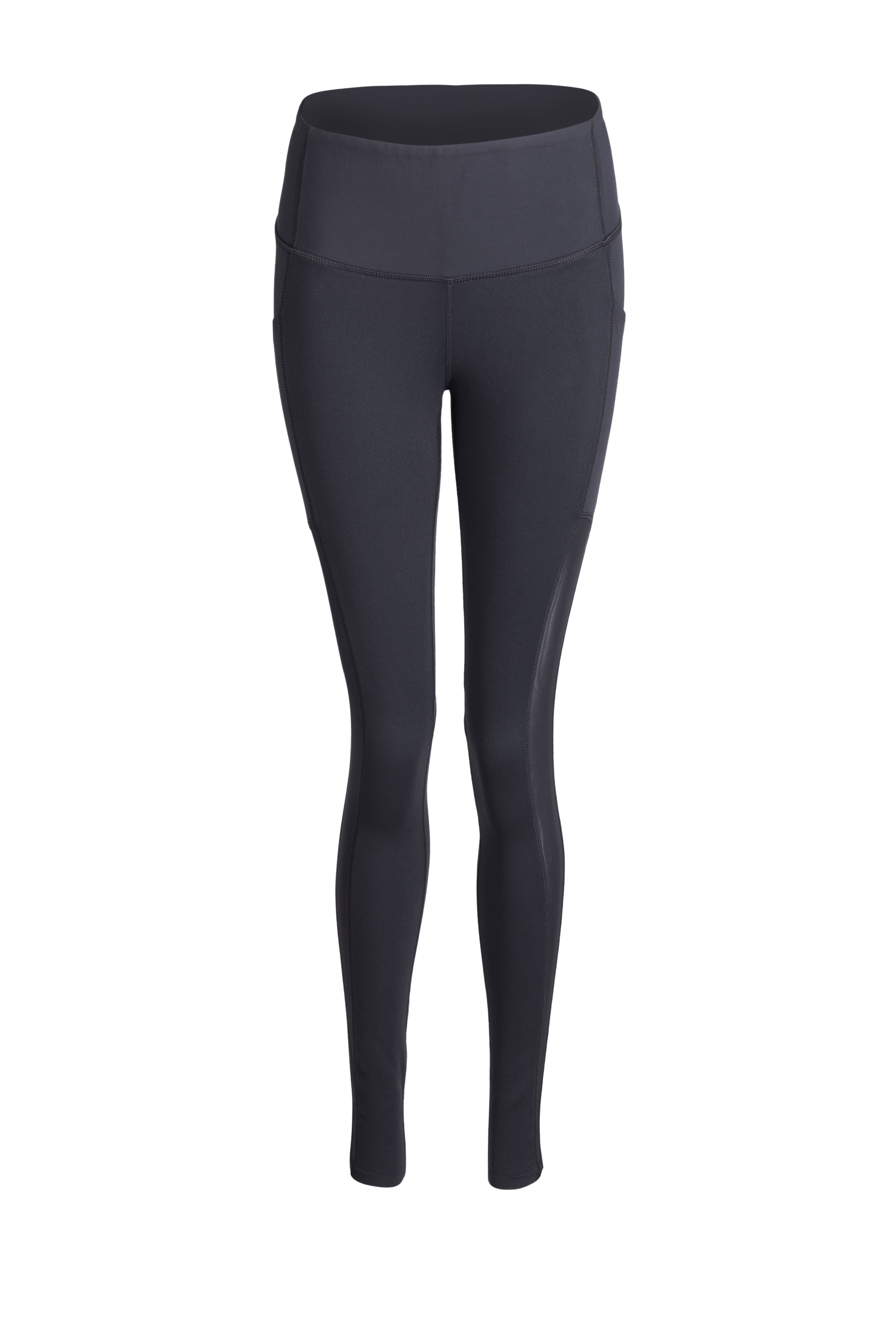 Petite mesh clearance leggings