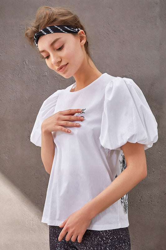 GRL PWR Top