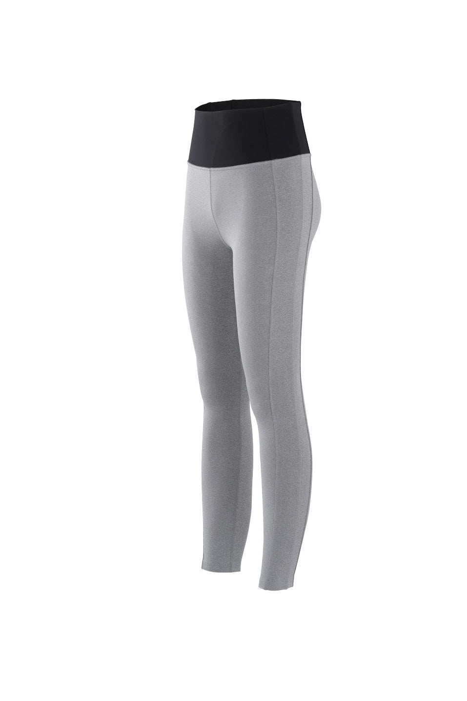 Smokey Leggings