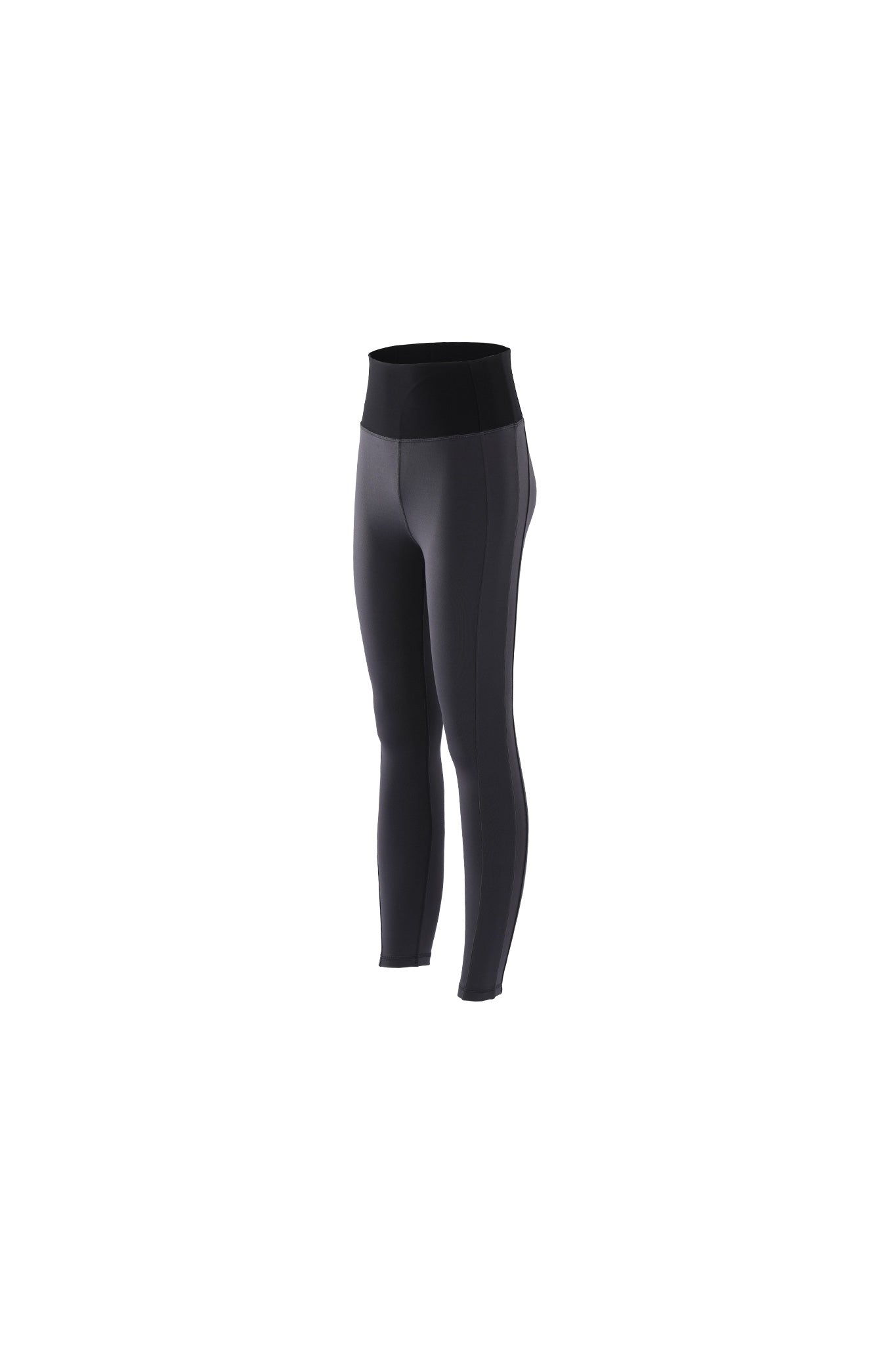Smokey Leggings
