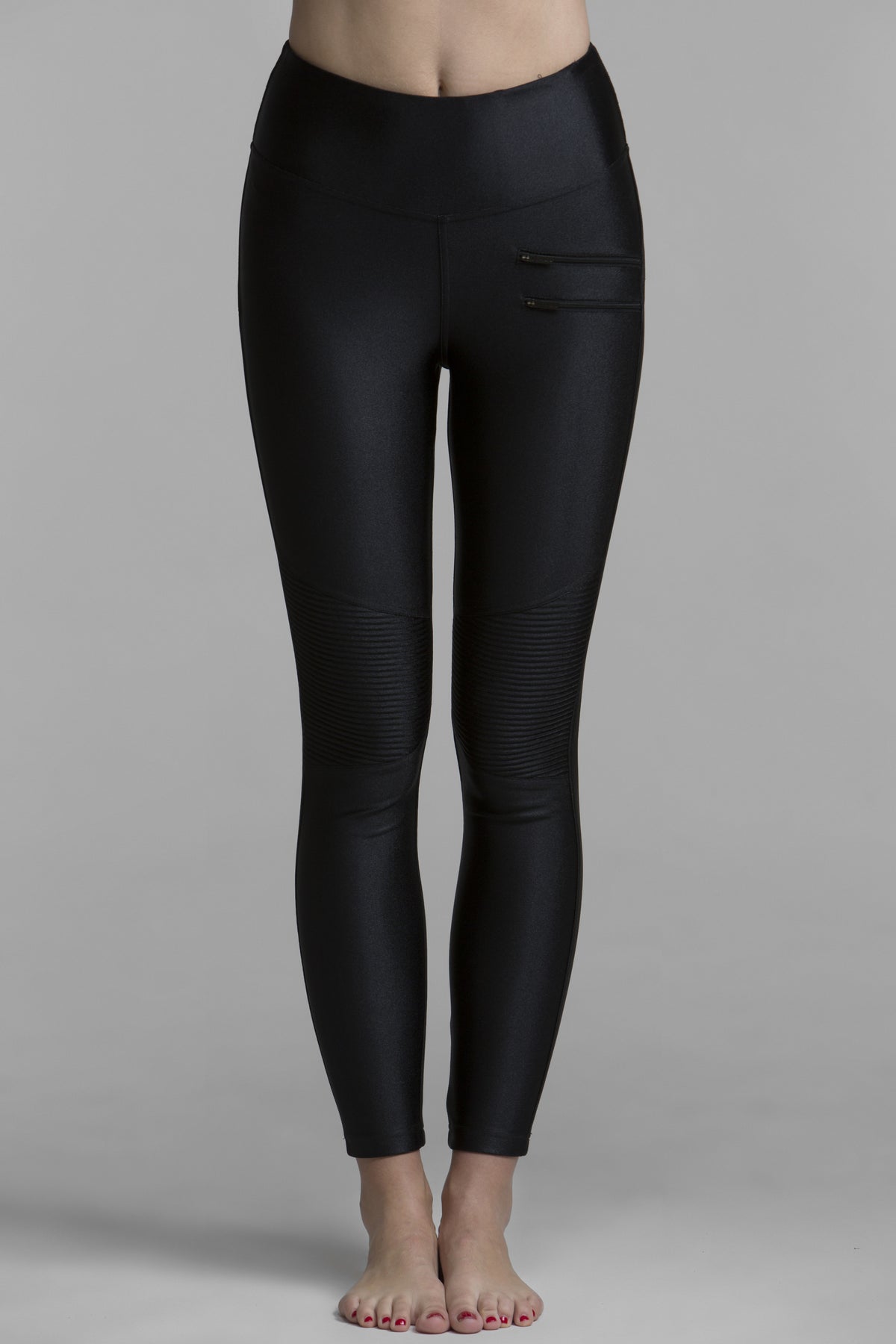 Disco Queen Leggings