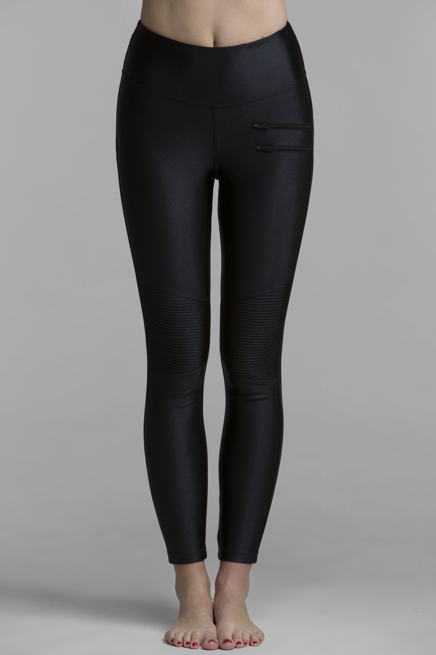 Disco Queen Leggings