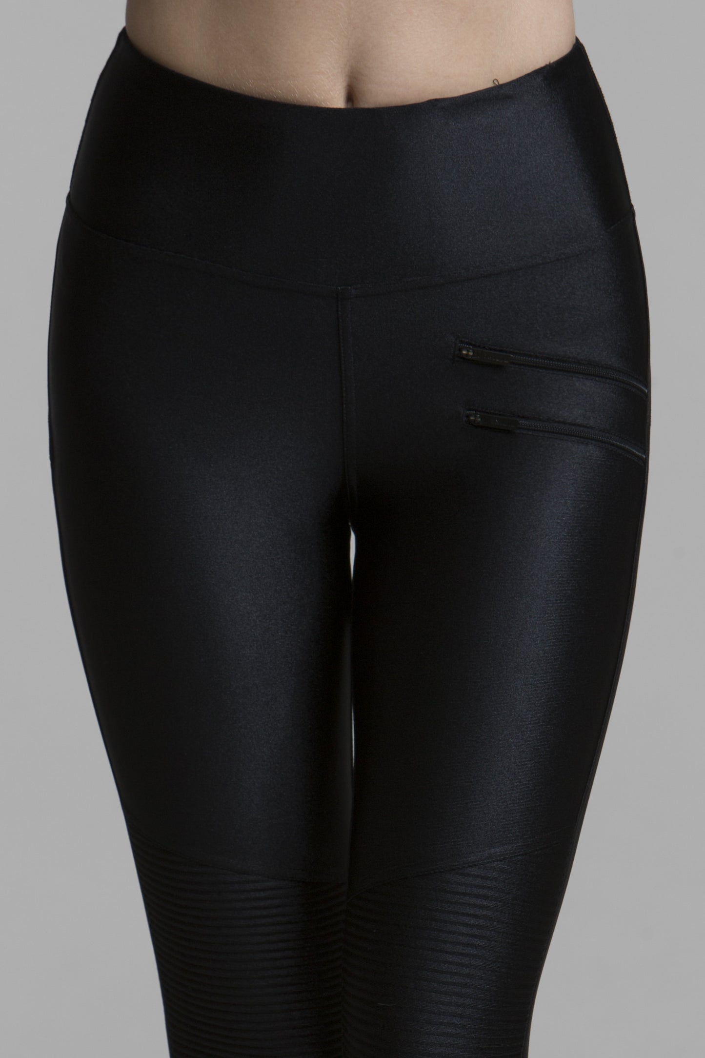 Disco Queen Leggings