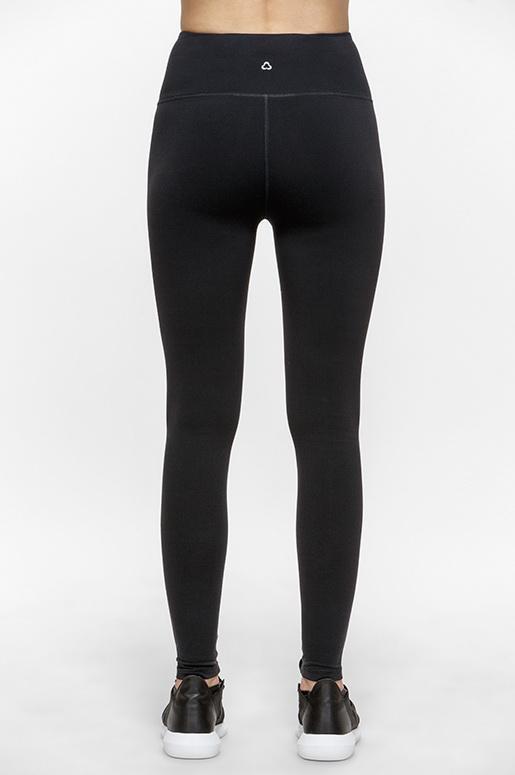 Adriana Leggings - Titika Active Couture™ (Hong Kong)