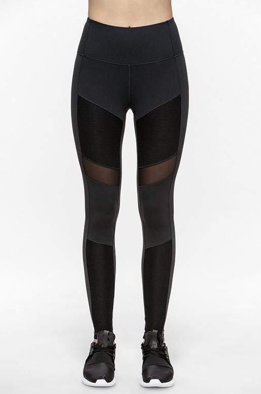 Adriana Leggings - Titika Active Couture™ (Hong Kong)
