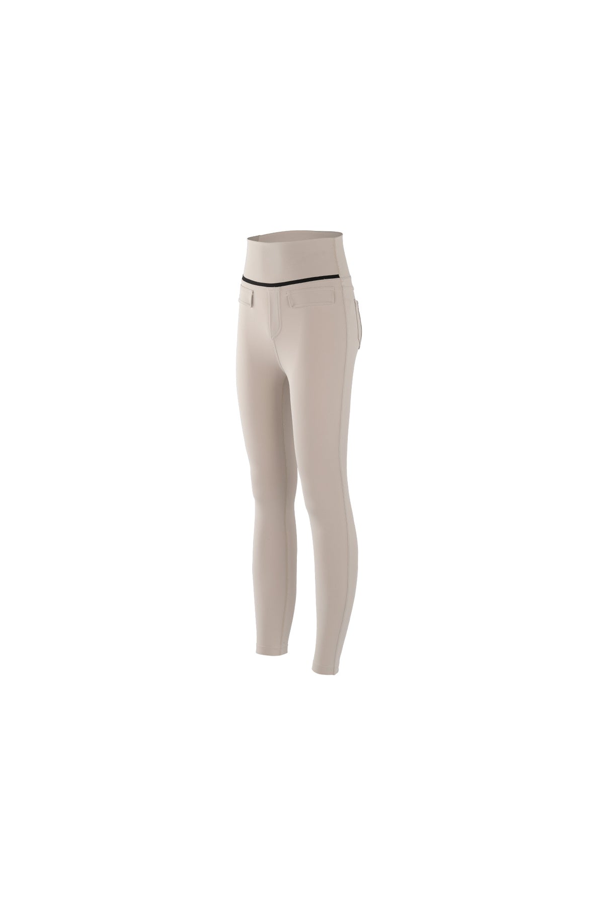 Audrey Pocket Legging