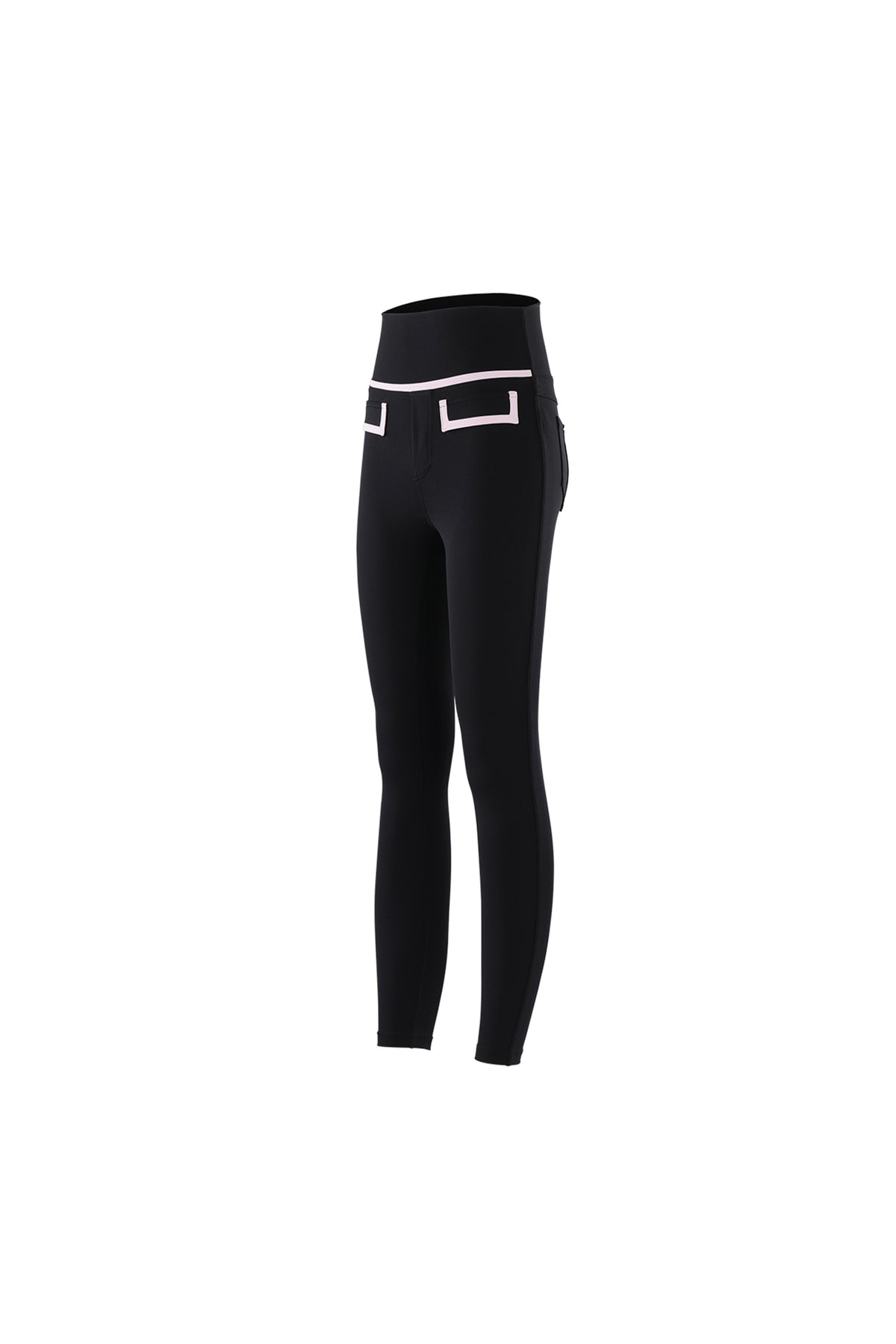 Audrey Pocket Legging