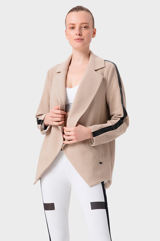 Cassidy Blazer