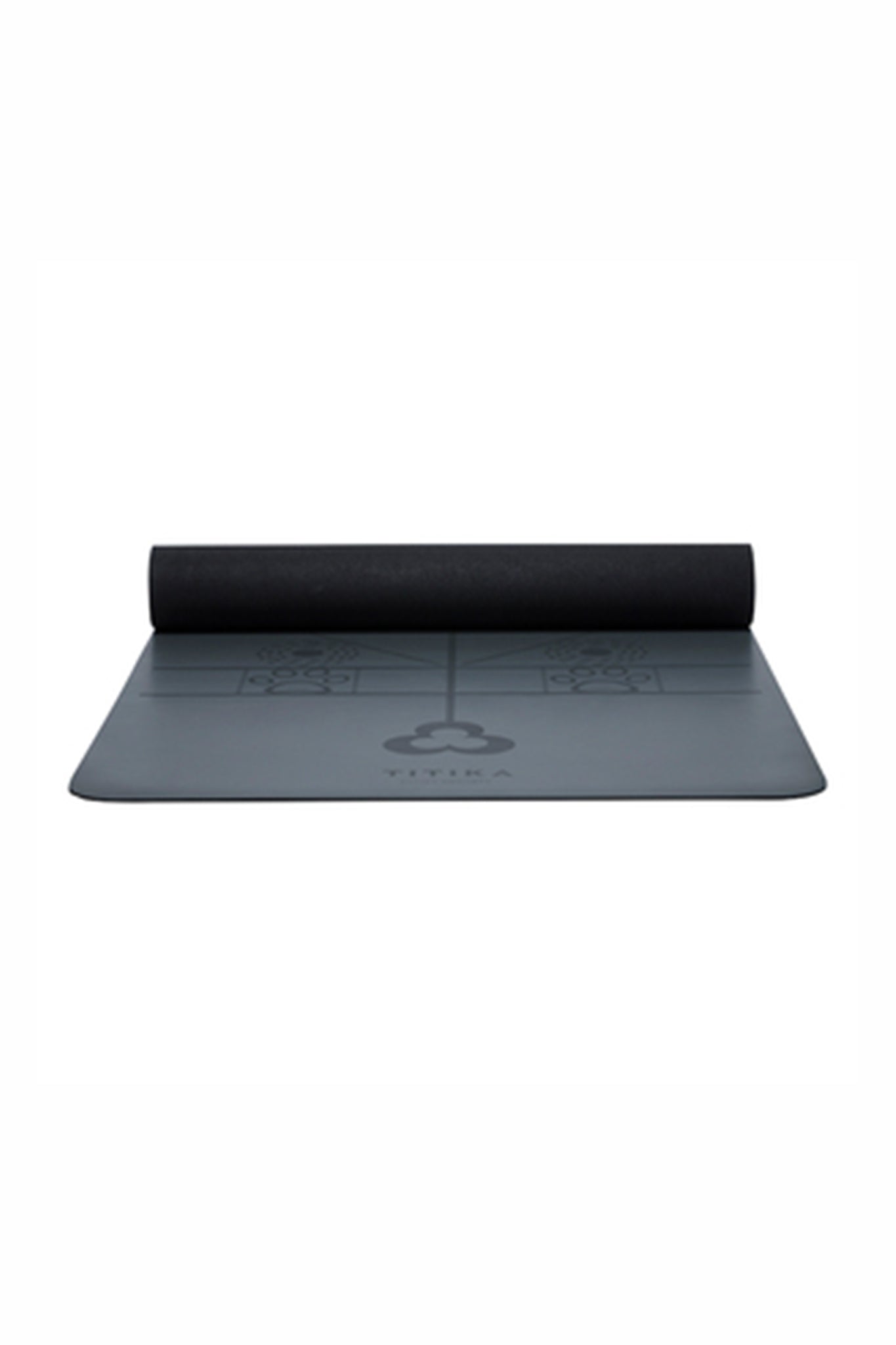 4.5mm Yoga Mat