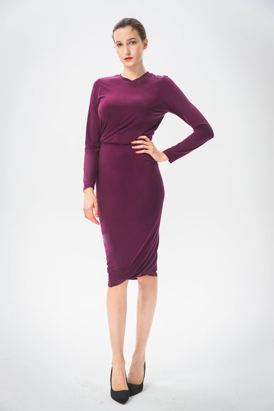 Stanton Skirt