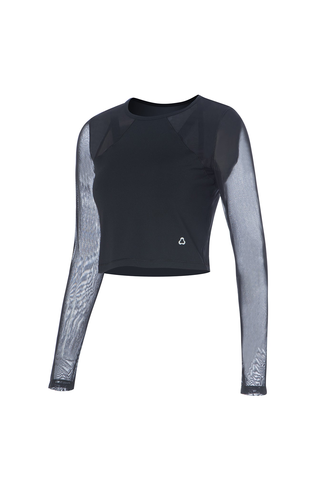 Rhiannon Long Sleeve Top
