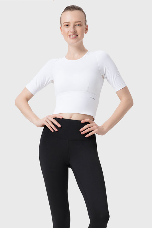 Ophelia Top