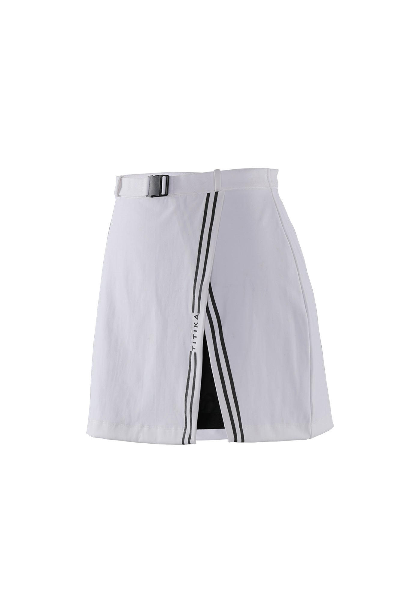 Acute Skirt