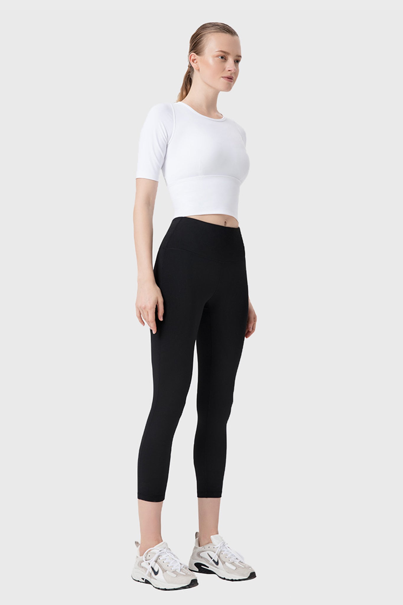 Ophelia Top