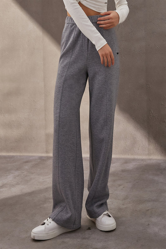 Comfort in Motion Pants