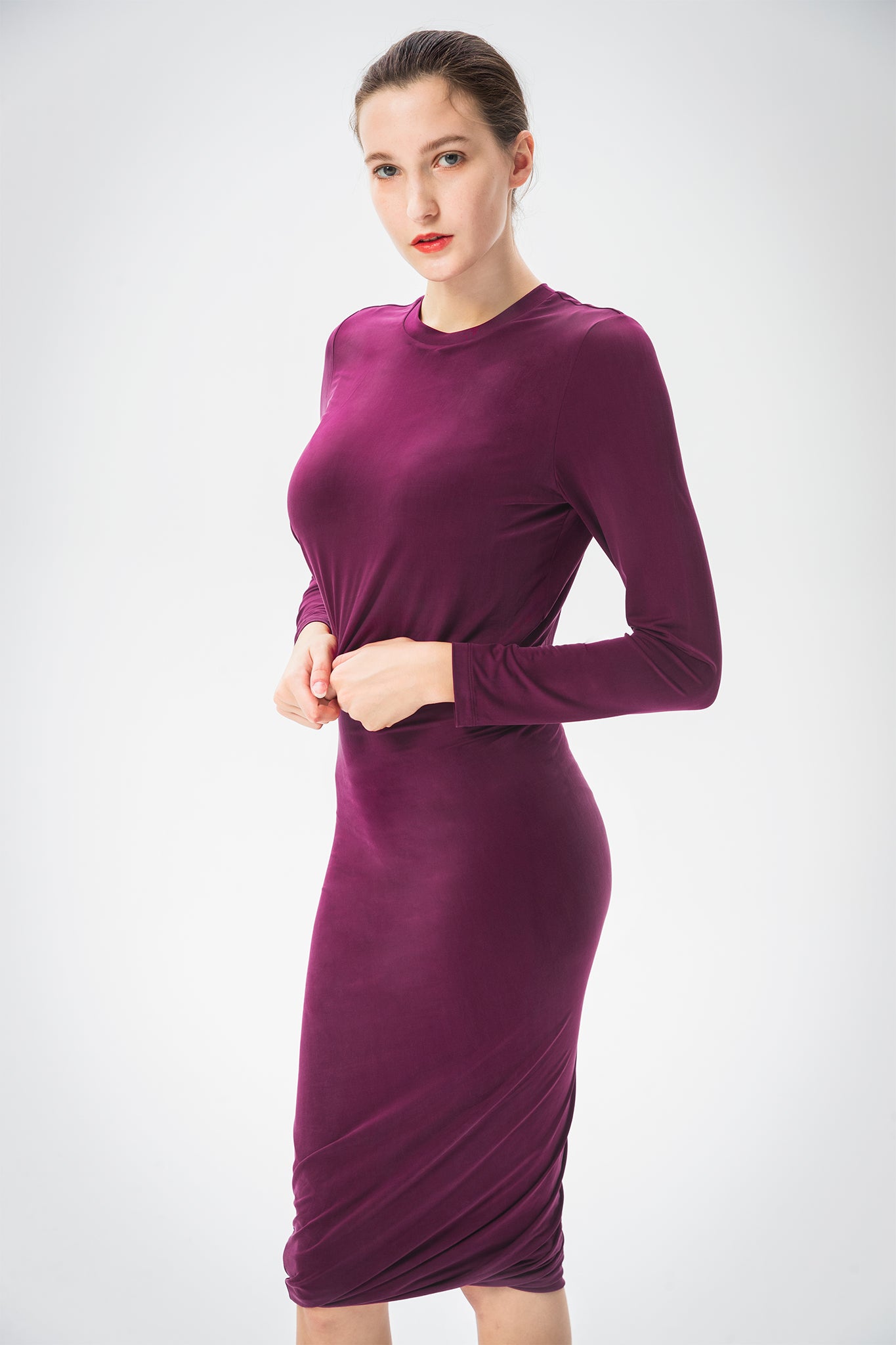Stanton Skirt