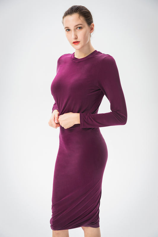 Stanton Skirt