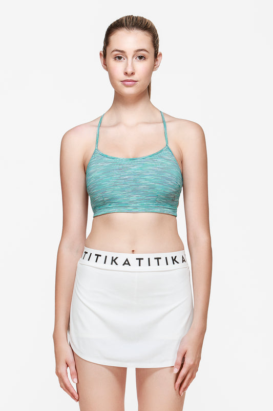 Breeze Light Impact Bra