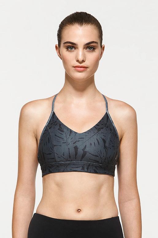 Wonderland Light Impact Bra - Titika Active Couture™ (Hong Kong)