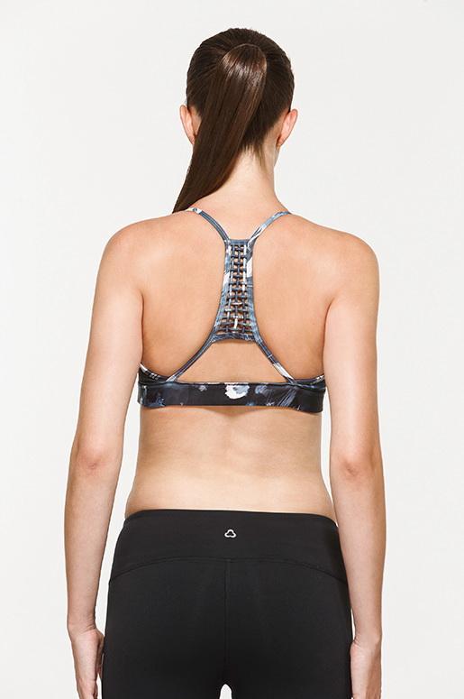 Wonderland Light Impact Bra - Titika Active Couture™ (Hong Kong)